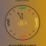 Kəşfiyyatçı