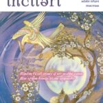 Mərifət İnciləri 1
