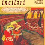 Mərifət İnciləri 2