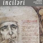 Mərifət İnciləri 3