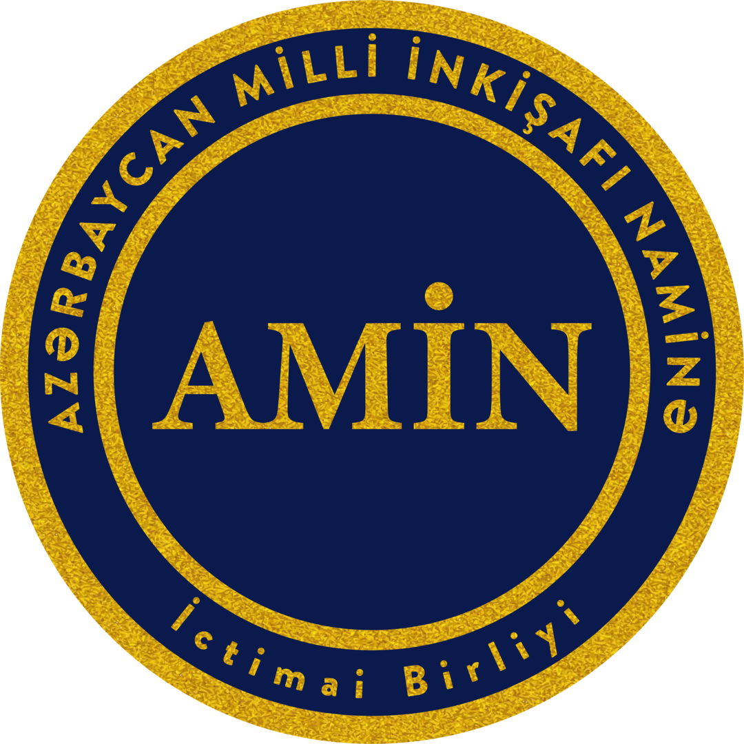 Azərbaycan Milli İnkişafı Naminə