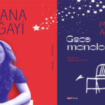 Mana Ağayi - Gecə monoloqu