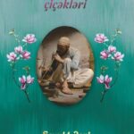 Fidan çiçəkləri