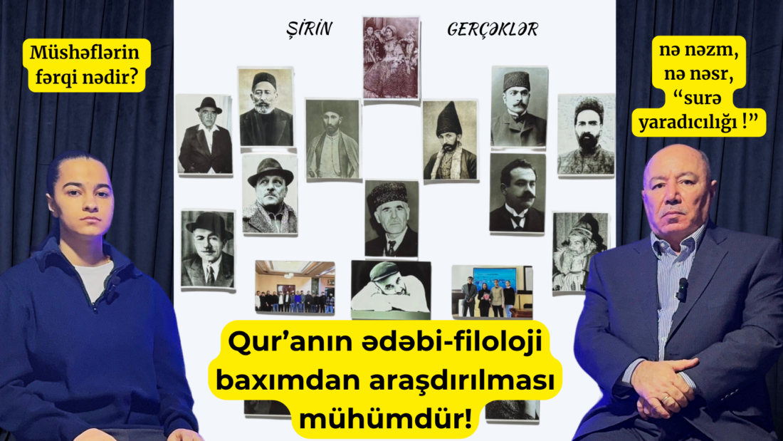 Nəsrulla Məmmədov