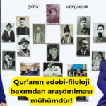 Nəsrulla Məmmədov