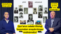 Nəsrulla Məmmədov
