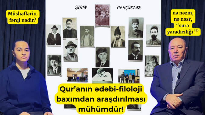 Nəsrulla Məmmədov