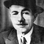 Əliağa Vahid